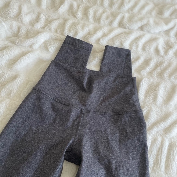 lululemon Athletica Align™ High-Rise - Picture 3 of 11